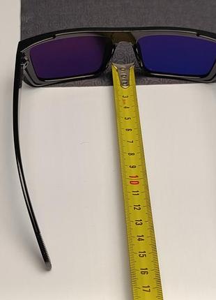🕶️🕶️ солнцезащитные очки с поляризацией 🕶️🕶️ 9