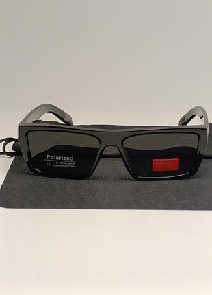 🕶️🕶️ солнцезащитные очки с поляризацией 🕶️🕶️ 6