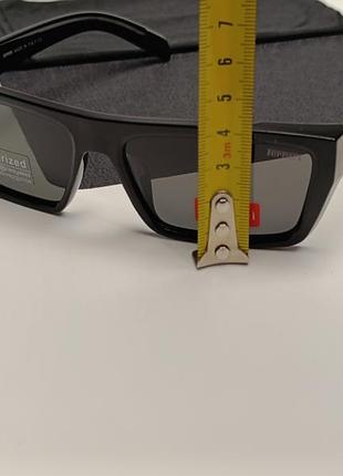 🕶️🕶️ солнцезащитные очки с поляризацией 🕶️🕶️ 10