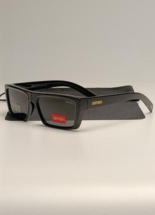 🕶️🕶️ солнцезащитные очки с поляризацией 🕶️🕶️