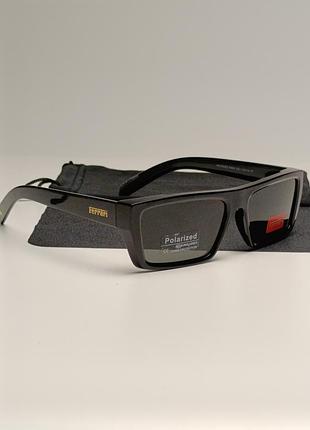 🕶️🕶️ солнцезащитные очки с поляризацией 🕶️🕶️ 3