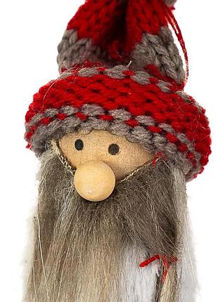 Игрушка "гном" elisey 2