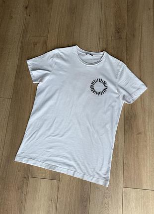 Футболка diesel оригінал