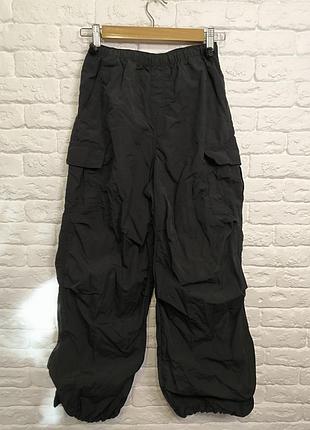 Штани куляри h&amp;m 11-12 років
