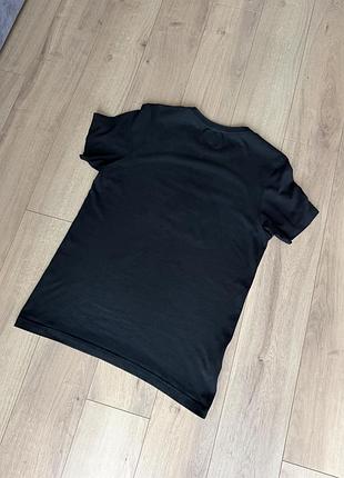 Футболка lacoste оригінал 2
