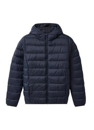 Куртка демисезон esmara kids/pepperts