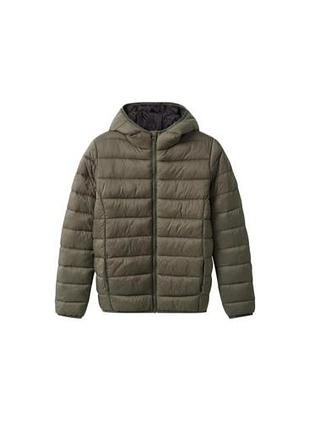 Куртка демисезон esmara kids/pepperts 4