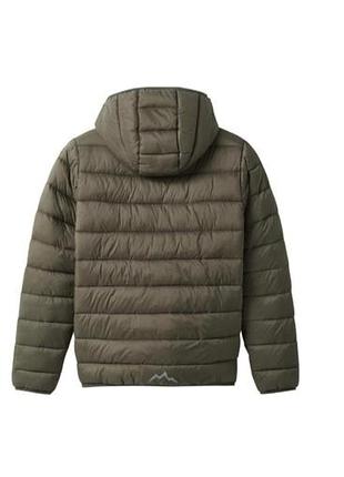 Куртка демисезон esmara kids/pepperts 5