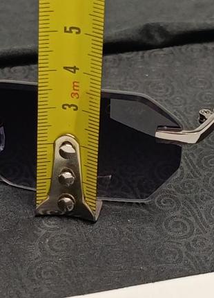 🕶️🕶️ солнцезащитные очки 🕶️🕶️ 10