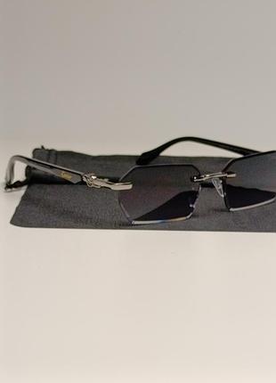 🕶️🕶️ солнцезащитные очки 🕶️🕶️ 5