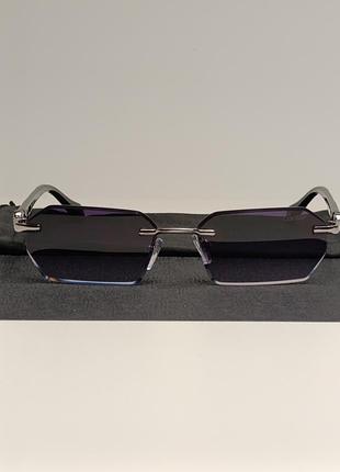 🕶️🕶️ солнцезащитные очки 🕶️🕶️