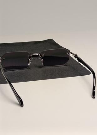 🕶️🕶️ солнцезащитные очки 🕶️🕶️ 7