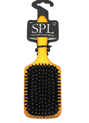 Щетка spl, 2325 3