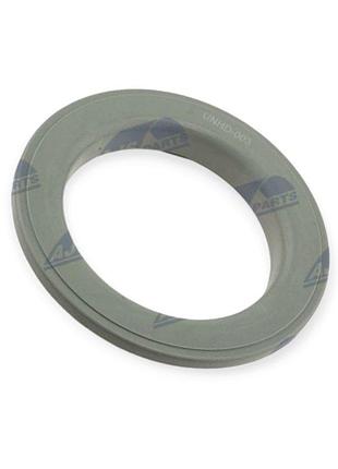 Подшипник опоры стойки honda civic vii, cr-v (01-06) nty