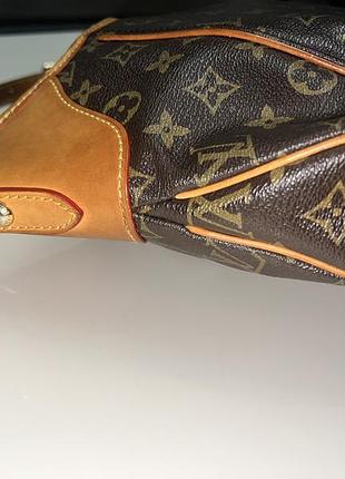 Сумка  louis vuitton thames 4