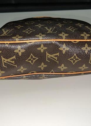Сумка  louis vuitton thames 6