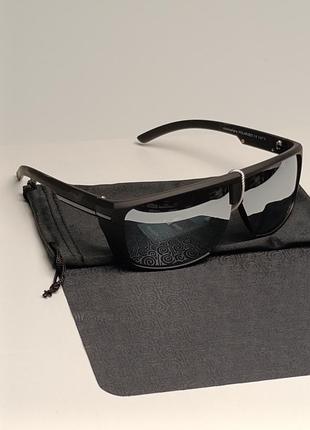 👓👓 зеркальные солнцезащитные очки в форме маска 👓👓