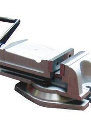 Лещата holzmann i100