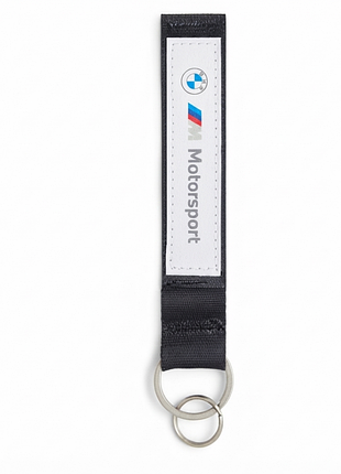 Брелок для ключів bmw m motorsport (id: 80275b6d534)
