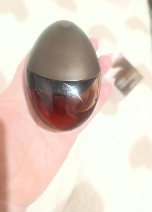 Ив роше,неонатура, кокон 2