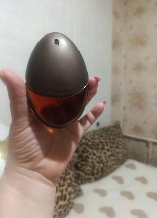 Ив роше,неонатура, кокон 3