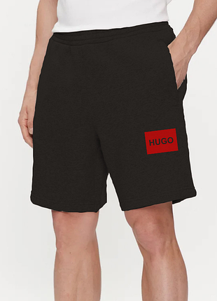 Мужские шорты hugo boss xxl