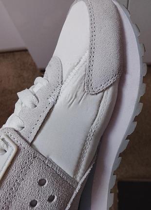Кроссовки женские under armour 7