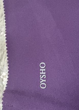 Лосини oysho нові 5