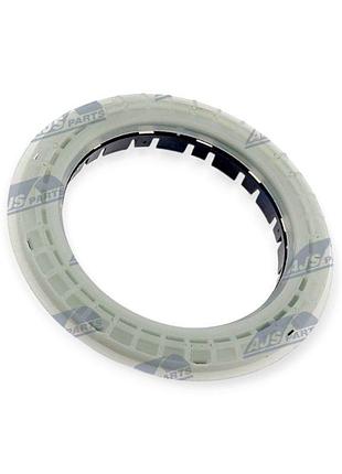 Подшипник опоры стойки ford mondeo (92-00) nty