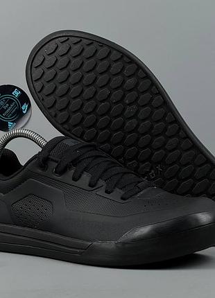Fox union flat shimano велотуфли вело туфлі взуття обувь кросівки кроссовки ботинки черевики мтб specialized фокс даунхил фрирайд горные для катания