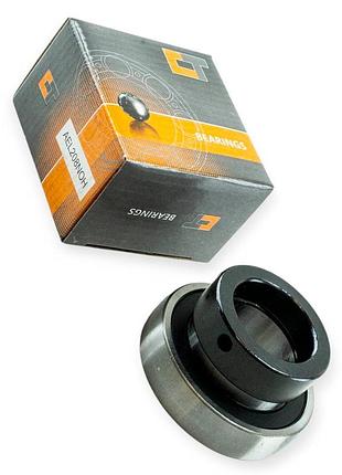 Подшипник sa208 (ael, es g2, yet, grae, nppb ue) ct chain