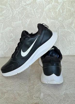 Кроссовки (nike todos) размер 46-47 7