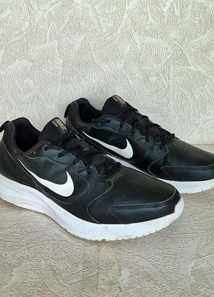 Кроссовки (nike todos) размер 46-47 3