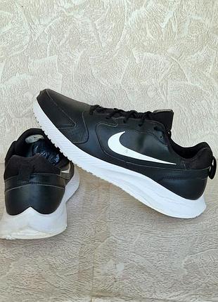 Кроссовки (nike todos) размер 46-47 4