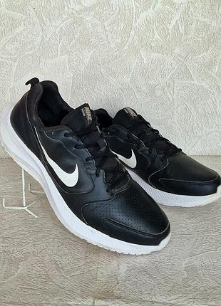Кроссовки (nike todos) размер 46-47 6