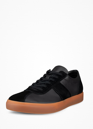 Кеди ecco soft 10 560104 51052 2