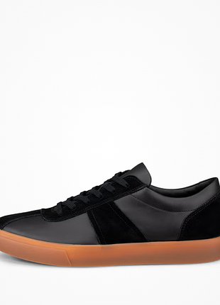 Кеди ecco soft 10 560104 51052 3