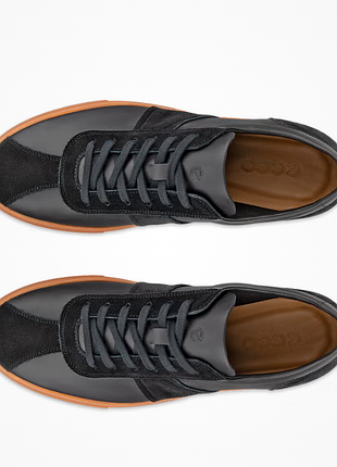 Кеди ecco soft 10 560104 51052 4
