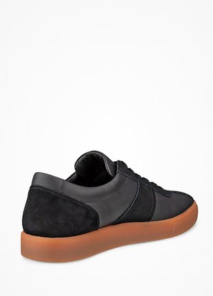 Кеди ecco soft 10 560104 51052 5