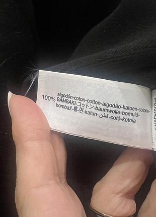 Піджак + худі з капішоном zara 3