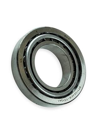 Підшипник 7212а мтз диференціалу пвм (30212) skf
