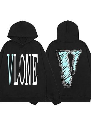 Чоловіче худі vlone