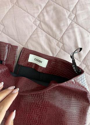 Спідниця coosh 3