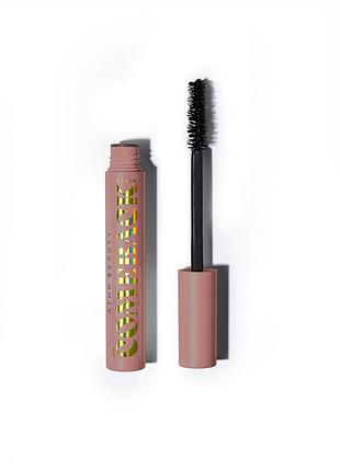 Athr beauty the comeback mascara туш для вій