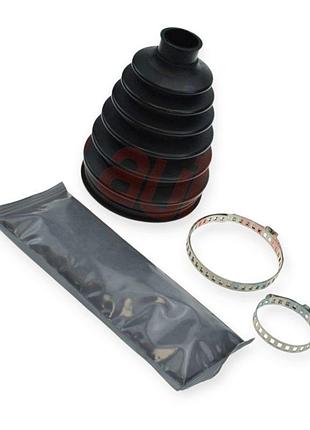 Пильовик шрусу honda civic, jazz 1.2-1.8i зовнішній (22x82x116mm) 00- autofren seinsa