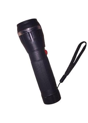 Фонарь на батарейках ksmart k-4146 9375 белый
