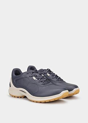 Кроссовки ecco модель 85080401038