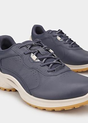 Кроссовки ecco модель 85080401038 2