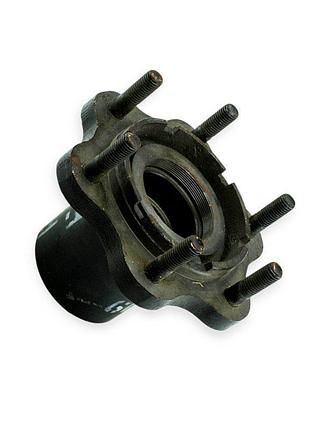 Ступиця еталон передня е-2