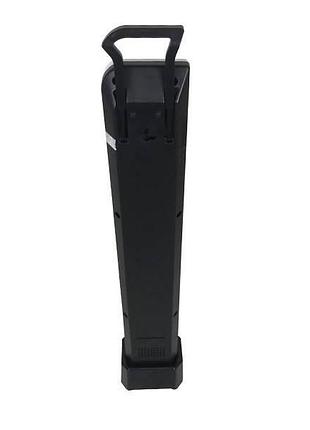 Ліхтарик torch ast-722